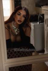 tsgirlmia Istanbul Transex For calls & whatsapp +971569804655☎️
ELEGANT SEXY SHEMALE WITH A WARM ADVENTUROUS SPIRIT AND IRRESISTABLE SMILE. OPEN MINDED, SENSUAL END HIGHT EDUCATED SUPREME LEVEL ESCORT !!! PHOTO REAL 1000%. I AM REAL SHEMALE WITH REAL DICK!!! I answered on the phone !!! NO AGENCY !!! ON THIS PHONE NUMBER IS WATSAPP.
