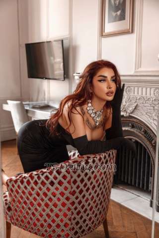 trans girl tsgirlmia 0250806