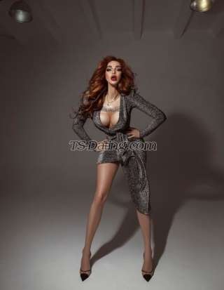 trans girl tsgirlmia 3510628