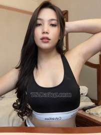 tshanna11 Doha Transex Hi i’m hanna, haft filipina haft japanese!😍Are you
looking for someone feminine yet fully functional? That can
top can be bottom can cum too? Clean and very hygienic?
Well-mannerede, educated & passionate TS? Look no further,
you found the right one for you. 💋 Photos are
REAL Feel free to video call to verify. & If you
really want to have an unforgettable moment with no rush
experience and nice companionship, just contact me and we
can have a good time together and much more. Don't
hesitate to message or call me anytime.i’m
available incall and outcall also for a
camshow.-WHATSAPP - ‪ ‪‪‪+63
9467200606- WECHAT ID -
Sexyyuri18-TELEGRAM-  ‪‪‪
@Hanna111318AVAILABLE FOR‼️-
Firsttimer- Curious guy- Threesome- a
date- Girlfriend experience- Feminization-
BDSM-Kinky-Humiliation-Role play- Sissy
training- Poppers-CBT-whips-prostate
massage-fisting-chastity-tease
denial-Fucking throat-Licking and sucking
foot/fingers-Hardcore-cum in
mouth/face-Golden shower-Brown shower-Foot
fetish-Using dildo-rimming-kneel
worship-Edging-ChemfunHurry!
Contact now! You're dream TS is waiting.Videocall
confirmation!!!Open those legs for me 💦 Let me
show you how real pleasure feels like.