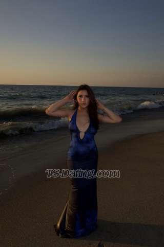 trans girl tshanna11 1121530