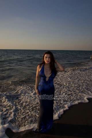 trans girl tshanna11 1121579