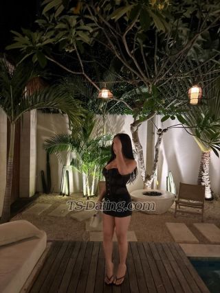 trans girl tshanna11 2994294 trans girl tshanna11 2994294