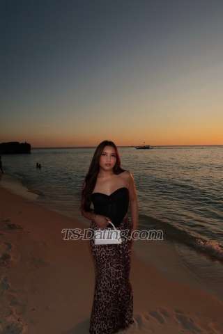 trans girl tshanna11 8850719