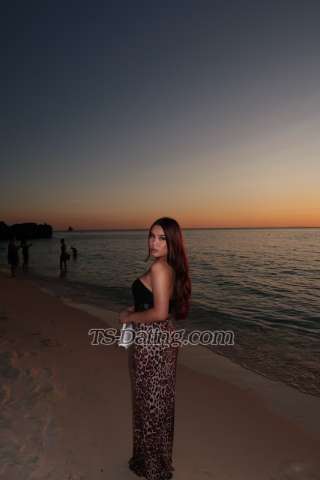 trans girl tshanna11 8850740