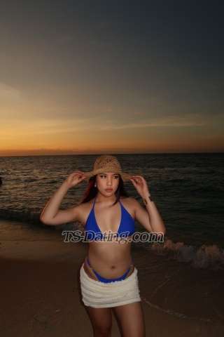 trans girl tshanna11 8850881