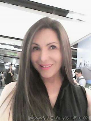 trans girl tshotselina 3126784 trans girl tshotselina 3126784