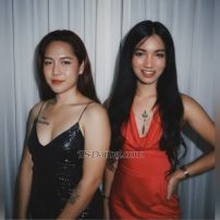 tsjarde Davao City Transex telegram: @jadelacs
I'm jade from Davao city Philippines. I'm not into trans, girls and couples or threesome ,only men and also I'm not looking for relationship here, thank you 😊
i only accept bookings within DAVAO CITY

































