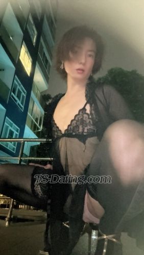 trans girl tsjeany 3179318 trans girl tsjeany 3179318