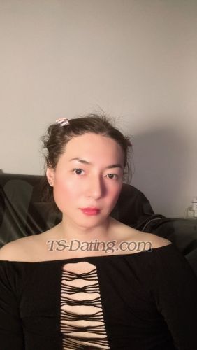 trans girl tsjeany 9532873