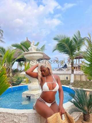 trans girl tsjennyblack 1221189