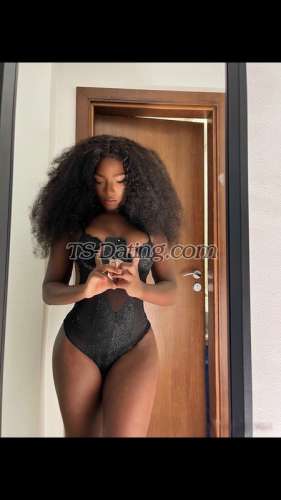 trans girl tsjennyblack 2184433