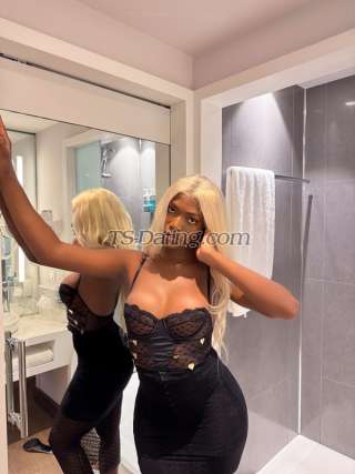 trans girl tsjennyblack 7285605