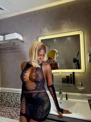 trans girl tsjennyblack 8465306