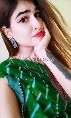 tsjiya Pune Transex Transgirl verfügbar in deiner Stadt, die beste Shemale in Pune Hallo!! Mein Name ist Jiya, ich bin 23 Jahre alt. Falls Sie es noch nicht wussten: Ich bin ein Transgender-Mädchen. Ich hoffe, andere zu ermutigen, glücklich zu leben und positiv zu denken. Ich habe ein unglaublich charismatisches Umfeld mit viel Positivität. Ich habe auch erstaunliche Körperwerte wie Brustumfang 34, Taillenumfang 27, Hüftumfang 35 und eine Körpergröße von 1,75 Meter. Ich bin bei meinen Sitzungen sehr leidenschaftlich, kann ein bester Begleiter sein, um Ihren Stress abzubauen. Kann ein guter Stressabbau sein und ich bin mit allen möglichen Rollen einverstanden, die Sie von mir übernehmen können ... Aber im Gegenzug bevorzuge ich immer Gentleman-Typen, die sich um Hygiene kümmern, professionell sind und vor allem Männer mit Moral und Ethik sind. Abgesehen davon wohne ich in meiner eigenen Wohnung in einer guten Gegend mit ordnungsgemäß desinfizierten Räumen und Standardhygiene. Also Leute, worauf wartet ihr noch? Klickt einfach auf meine Kontaktinformationen und seid bereit, mit mir auf die Reise ins Unbekannte zu gehen. Erst danach kann man sich vorstellen, was wirklich ist. Je nach Bedarf Ihrer Begleitperson können wir auch Urlaub machen. Danke bis bald
