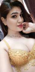 tsjiya Ahmedabad Transex Трансдевушка доступна в твоем городе, лучший шмель в Пуне Привет!! Меня зовут Джия, мне 23 года. Если вы еще не знали, я девушка-трансгендер. Я надеюсь вдохновить других жить счастливо и мыслить позитивно. У меня потрясающее харизматичное окружение и много позитива. У меня потрясающие характеристики тела: грудь 34, талия 27, бедра 35 и рост 5 футов 10 дюймов. Я очень увлечен своими сеансами, могу быть лучшим компаньоном для снятия вашего стресса, могу быть хорошим средством для снятия стресса, и меня устраивают любые роли, которые вы можете выполнять от меня... Но, в свою очередь, я всегда предпочитаю парней джентльменского типа, таких как гигиенисты, профессионалы и, самое главное, мужчины с моралью и этикой. Кроме того, я проживаю в собственной квартире в хорошем районе с надлежащей дезинфекцией комнат и стандартной гигиеной. Итак, ребята, чего вы ждете, просто нажмите на мою контактную информацию и будьте готовы отправиться со мной в путешествие в неизвестность. Только после того, как вы сможете представить, что я такое на самом деле. Мы также можем поехать в отпуск в соответствии с потребностями вашего спутника. Спасибо, скоро увидимся