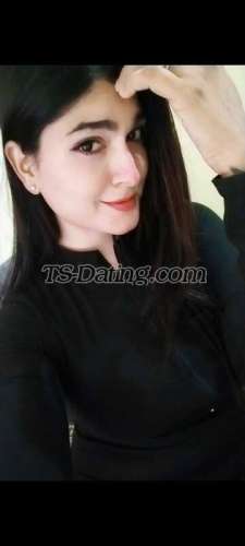 trans girl tsjiya 0113050