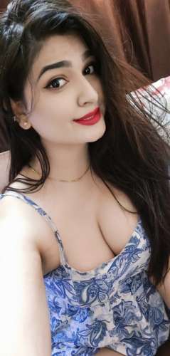 trans girl tsjiya 5546100