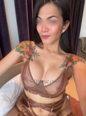 ts khim Vevey Transex Hey handsome 😉
It’s me, Khim✨ — all the way from Asia, with a touch of mystery and charm that’s all my own. I’m all about quality over quantity, and that’s why I keep things exclusive. I love choosing who I spend my time with — connection matters more than anything.

When we meet, expect warmth, chemistry, and that effortless spark that makes every moment feel special. I want you to leave smiling, relaxed, and thinking about when you’ll see me next.

Discretion is something I take seriously — what’s shared between us stays between us. We both deserve respect and privacy, and that’s always guaranteed.

You deserve an experience that feels genuine, elegant, and unforgettable — and that’s exactly what I offer. Let’s take the pressure off and just enjoy our time together.

I’m not everywhere… but once you find me, you’ll know it was worth it. 💋

