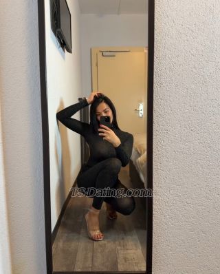 trans girl tskhim 6364972