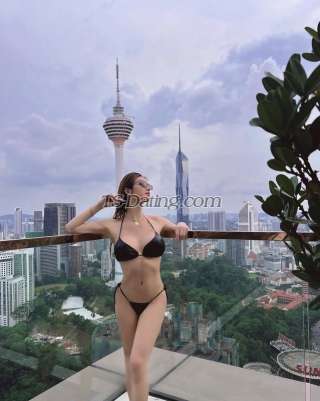 trans girl tskiel 0149190