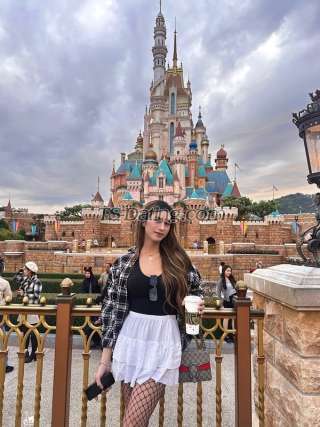 trans girl tskiel 1085219