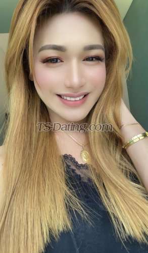 trans girl tskiel 2617726