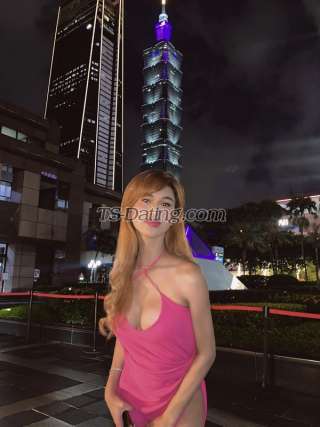 trans girl tskiel 5850418