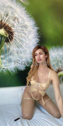 trans girl tskiel 6047764