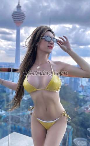 trans girl tskiel 6608553