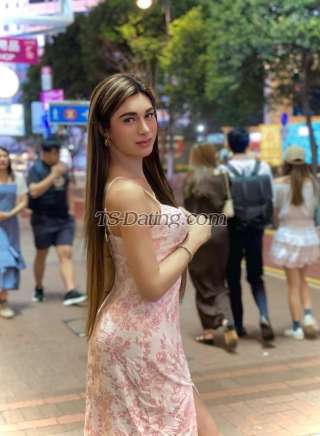 trans girl tskiel 6608593