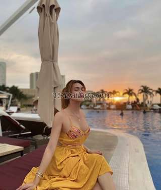 trans girl tskiel 7983581