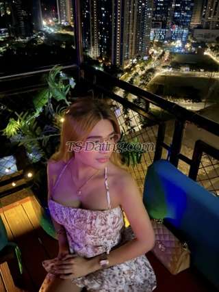 trans girl tskiel 7983638