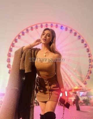 trans girl tskiel 7983705