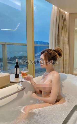 trans girl tskiel 7983723