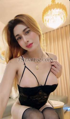 trans girl tskiel 8979961