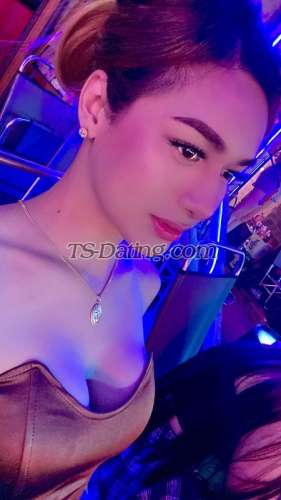 trans girl tskiel 9925367