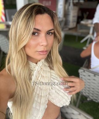 trans girl tsleandra 7739349