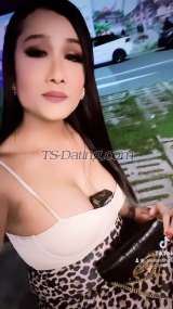 ts lilie Singapore Transex Guises,One simple gesture communicated your intentions
loud and clear.Fantasized Your Desires while your
extended manhood was bulging in your slacks. Are you up
for something Exciting And Sturnning or More Wild. Had
In mind of having Trans but still haven’t been able to
achieve Your Fantasy Dream.Looking at our PHOTOS from
our Advertisers, make you look forwards for it.Then
don’t hesitate to engage our Service Session.HIRED US
NOW TO MAKE YOUR DREAMS COME TRUE. Loads Your Cum With
Ts Sophia.Don’t waste any time more press my magic
code now .