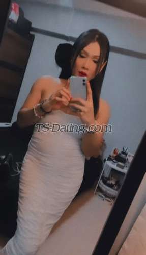 trans girl tslilie 0822529