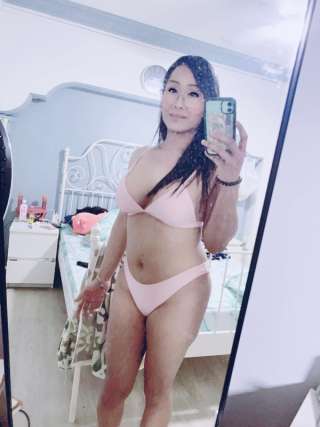 trans girl tslilie 4426863