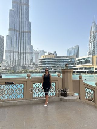 trans girl tslolasouza 9280897 trans girl tslolasouza 9280897