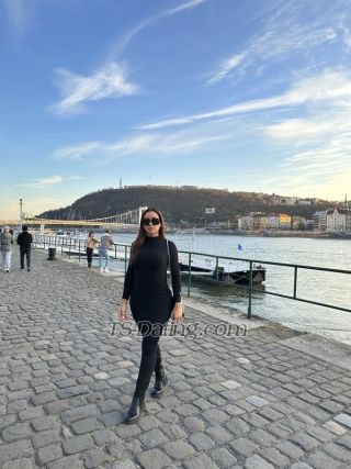 trans girl tslolasouza 9284942 trans girl tslolasouza 9284942