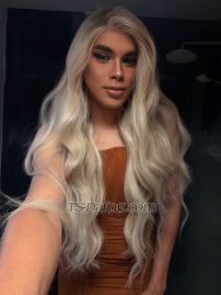 tslollabr Paris Transex NEW Instagram: @hilollauk
https://onlyfans.com/hilollauk

Avaliable on whatsaap and call.
- the rates is not negotiable

Hello my loves, my name is LOLLA. I have 25 years old. 
I am Brazilian,
I am here to make all your fantasies, in my or your place, always very discreet and polite.

My SERVICES included:
- very good ACTIVE without problem with ERECTION (I assure my dick hard)
- passiva submissive (or way u prefer)
- blowjob (if you want without a condom, please you have the same hygiene like me)
- kisses touge, french kisses (have good hygiene)
- First Timers always wellcome
- relaxing massage
- Erotic massage
- girlfriend experience GFE (or romantic as you wish)
- Panties for you
- Masturbation prostate
- Active first fuck
- 69
- Sucking and licking balls
- striptease
- Foot fetish (I have beautiful feet, boots and high heels)
- Many sexual positions, sofa, bed, Standing ...

EXTRA SERVICES:
- cum (alot milk)
- couples (VERY GOOD ACTIVE WITH GIRLS)
- golden shower
- dress you like me (dress service)
- outcall
 
YOU WILL RECEIVED IN MY APARTMENT WITH:
. a drink of your choice,
. air condition
. bed with clean sheets,
. smelling towels,
. wipes moistened paper towel
. condoms, lubricant gel, gel anesthetic gel with flavors

APPOINTMENT 30 minutes before, when I got your call, I shower, I my makeup, dress a very sexy lingerie for you.
avaliable 24hours

PICTURES ARE 100% REAL

ONE POINT
if you ask me for photos or video call it will be automatically blocked
My rates are not negotiable, I always do my best to me in all meetings, I always want to see a smile on your face and that you visit me in the future again

✅ Beginners always WELCOME ✅

✨ A hot young girl with a big surprise waiting for you!! - Beautiful, very horny and ready ALL THE TIME✨

GIRLFRIEND EXPERIENCE
- DOMINATION SOFT/HARD ⛓️🚬
- LATEX and HELLS 👠 / BDSM TOYS 🕹️
 
Let’s Enjoy 🥃🍆💦