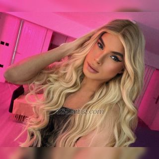 trans girl tslollabr 0328802