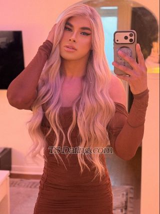 trans girl tslollabr 0447829 trans girl tslollabr 0447829