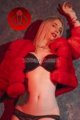 tsloulou Nuremberg Transex English /
German

www.onlyfans.com/translouloulamour

NEW / NEW /
NEW

www.loulou.de
www.loulou.sex

Whats
App 004916094400375

GERMAN TS LOULOU

24h
Service / nonstop / round the clock  

New TS -P *
rn * asterisk from Frankfurt am Main / Berlin 
A hot
brush and holder Engel from Germany, the tenderest
temptation since transsexuals are - 
just 27 years young
and slim - Man (n) is hard to believe! 
Will spoil you
with a hot female body and a sweet secret between her long,
slender legs, which is 19 x 5 cm tall! 
It is already
proven in numerous porn films their qualities and also
convince you. 
Whether SM, Soft SM or normal program, it
spoils you from head to toe! 
Not to exceed In Action -
Come and experience it first hand!

Sensual Loulou,
your name stands for exclusivity and the versatile, sexy
service and the highest possible level! 
Let yourself be
seduced by the world of experience of a real and extremely
racy and spirited German transsexuals. 
It combines
endless sensuality with striking looks, pampers you with
services that leave nothing to be desired. 
Even if
you're a beginner, enjoy their charming way, their talent,
to collect you from the spot and pull you in its spell!


Their motto: Slow start and increase nicely on!

Unravel the mystery of this sensual porn angel!


Particularly suitable for hotel or Escort or tour
guide. 
Role playing or fantasies you can talk to me
like. 
I am versatile, experienced and very discreet and
clean. 
Loulou can be a lot of time for you. 
Call
me at 0049-162-6730484! 
Individual wishes or interests
/ dates 
can I clarify with
you!

----------------------------------------------
-------------------------------------------------------

www.onlyfans.com/translouloulamour

Neu / Neu /
Neu

www.loulou.de
www.loulou.sex

Whats
App 004916094400375

DEUTSCHE TS LOULOU


24h Service / nonstop / rund um die Uhr


Neues TS-P*rn*sternchen aus Frankfurt am Main /
Berlin 
Ein heißer Feger und holder Engel aus deutschen
Landen, die zarteste Versuchung seit es Transsexuelle gibt -

gerade mal 27 Jahre jung und schlank - Man(n) glaubt es
kaum! 
Sie verwöhnt dich mit einem heißen, weiblichen
Körper und einem süßen Geheimnis zwischen ihren langen,
schlanken Beinen, das 19 x 5 cm groß ist! 
Sie hat
schon in zahlreichen P*rnos ihre Spri**qualitäten bewiesen
und wird auch Dich überzeugen. 
Ob SM, Soft-SM oder
normales Programm, sie verwöhnt dich von Kopf bis Fuß!

In Aktion nicht zu übertreffen - Komm und erlebe sie
hautnah! 

Sinnliche Loulou, Ihr Name steht für
Exklusivität sowie dem vielseitigen, erotischen Service und
das auf höchstmöglichem Niveau! 
Lass Dich entführen
in die Erlebniswelt einer echten und äußerst rassigen und
temperamentvollen deutschen Transsexuellen. 
Sie vereint
endlose Sinnlichkeit mit bestechender Optik, verwöhnt Dich
mit Serviceleistungen, die kaum einen Wunsch offen lassen.

Auch wenn du ein Anfänger bist, genieße ihre
charmante Art, ihr Talent, Dich vom Fleck zu vereinnahmen
und Dich in Ihren Bann zuziehen! 

Ihr Motto:
Langsam anfangen und schön weiter steigern! 
Lüfte das
Geheimnis dieses sinnlichen Porno-Engels! 

Für
Hotel- oder Begleitservice bzw. Reisebegleitung besonders
geeignet. 
Rollenspiele oder Fantasien kannst Du mit mir
gerne besprechen. 
Ich bin vielseitig, erfahren und sehr
diskret und sauber.
Loulou lässt sich besonders viel
Zeit für Dich. 
Ruf mich unter 0049-162-6730484
an!
Individuelle Wünsche oder Interessen / Termine

kann ich mit Dir klären!