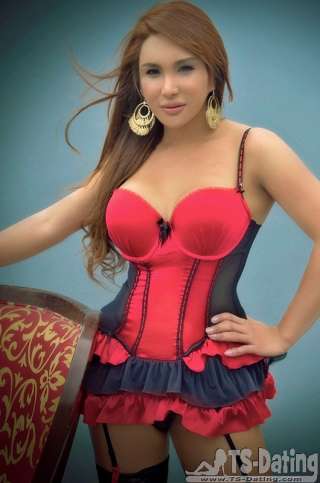 trans girl tslulusanjo 2708805