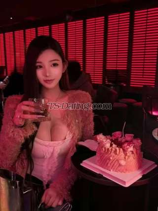 trans girl tslunagz 9731751 trans girl tslunagz 9731751