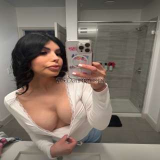 trans girl tsmadison 8257356